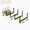 CROSSRC AC8 Parts Log Transport Kit 97401353 Climbing Vehicle Military Truck AC8-3