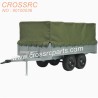 56-CROSSRC_Other_accessories_Full_trailer_KIT_90100036-5