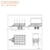 56-CROSSRC_Other_accessories_Full_trailer_KIT_90100036-4