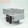 56-CROSSRC_Other_accessories_Full_trailer_KIT_90100036-3