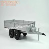 56-CROSSRC_Other_accessories_Full_trailer_KIT_90100036-2
