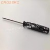 59-CROSSRC_Other_accessories_Tools_Hexagon_Ball_Head_Screwdriver_Screwdriver_Screwdriver-2