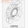 16-CROSSRC_Tractor_Big_Iron_Bull_TL4_Parts-Rear_wheel_hub_cover_239702_CS-97401383