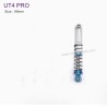 CROSSRC UT4 PRO Parts Aluminum Alloy Modified Lightweight Shock Absorber 80mm -2