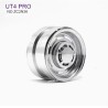 CROSSRC UT4 PRO Parts 2.2 Inch Metal Hub New TRX4 (ZC2N36)