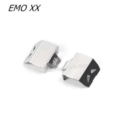 CROSSRC EMO XX Parts 4x4 Egg Guard-1