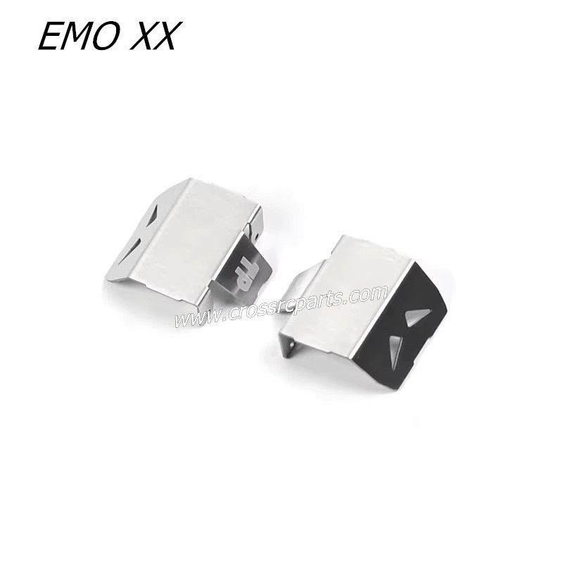 CROSSRC EMO XX Parts 4x4 Egg Guard-1