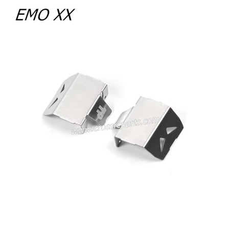 CROSSRC EMO XX Parts 4x4 Egg Guard-1