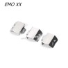 CROSSRC EMO XX Parts 6x6 Egg Protector