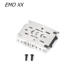 CROSSRC EMO XX Parts Underbody Protection
