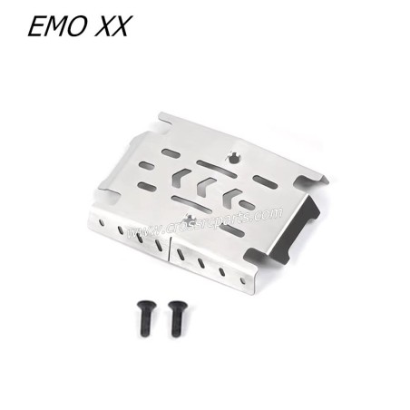 CROSSRC EMO XX Parts Underbody Protection