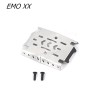 CROSSRC EMO XX Parts Underbody Protection